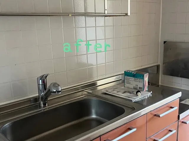 女性スタッフ指定可能で安心、営業時間外や対応地域外もご相談承りますサービスの画像