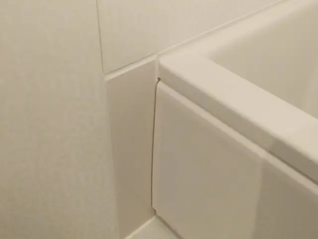 作業外注一切なし◎経験豊富な職人が揃ってます！仕上がり重視で丁寧に施工サービスの画像