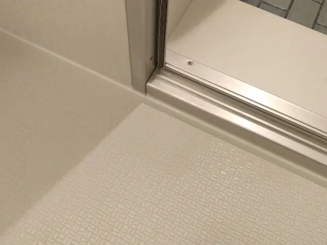 作業外注一切なし◎経験豊富な職人が揃ってます！仕上がり重視で丁寧に施工サービスの画像