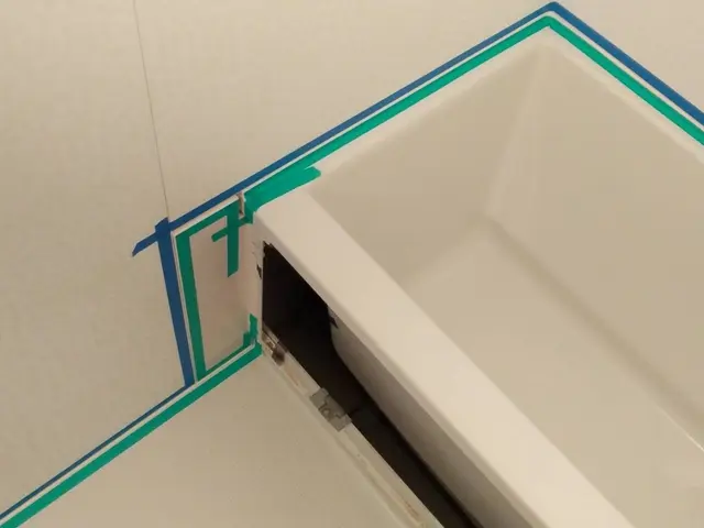 作業外注一切なし◎経験豊富な職人が揃ってます！仕上がり重視で丁寧に施工サービスの画像