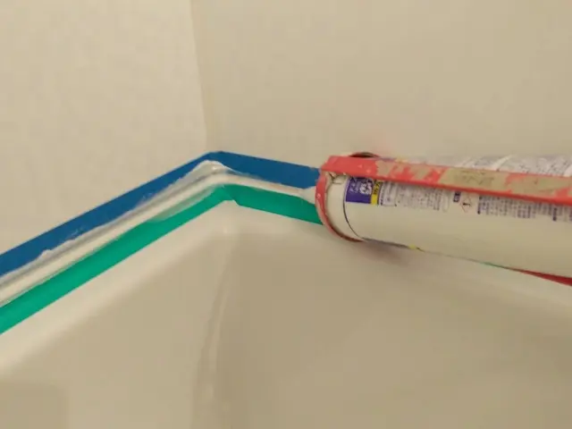 作業外注一切なし◎経験豊富な職人が揃ってます！仕上がり重視で丁寧に施工サービスの画像