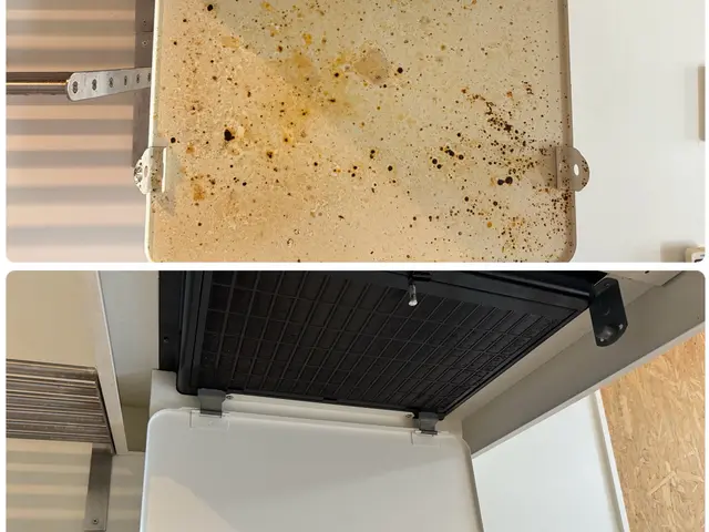 水回りの汚れ一掃します☆報告連絡相談徹底します！サービスの画像