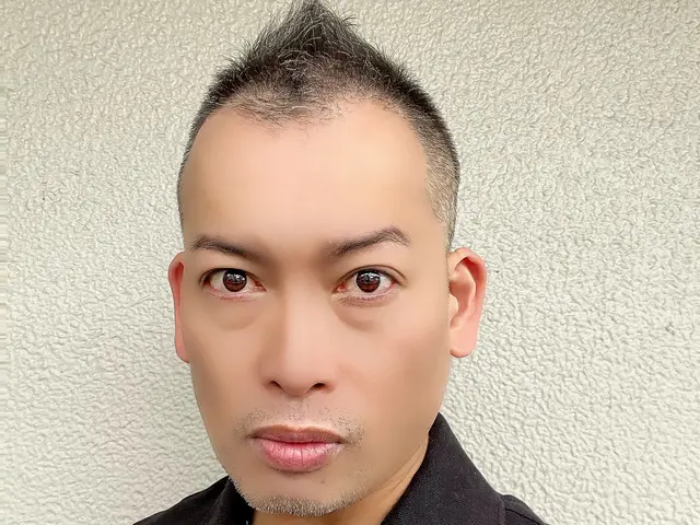 【初回千円引・クレカsuica利用可】業歴11年☆大手で経験有！施術実績1万人超サービスの画像