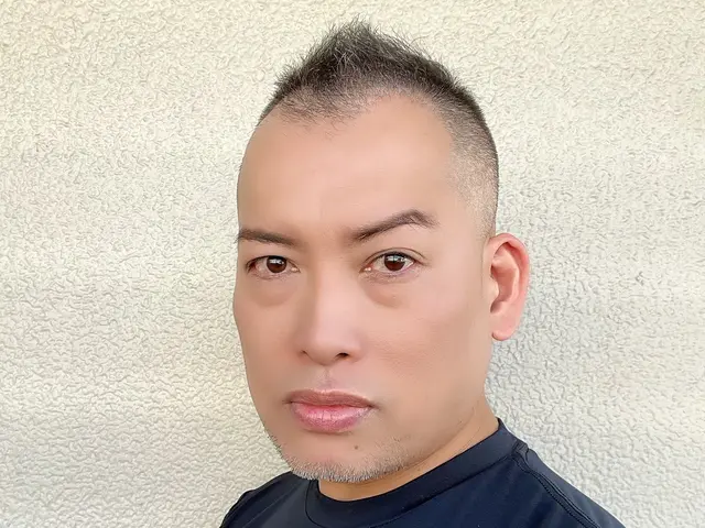 【初回千円引・クレカsuica利用可】業歴11年☆大手で経験有！施術実績1万人超サービスの画像