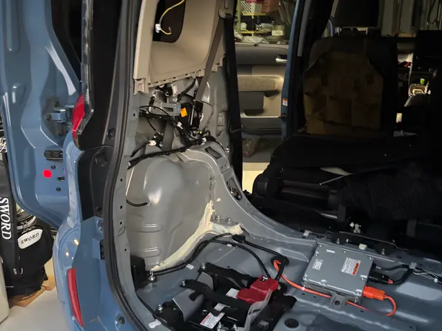 【業歴30年の実績】エリア拡大 オータムキャンペーン！！当店にお任せ！！サービスの画像