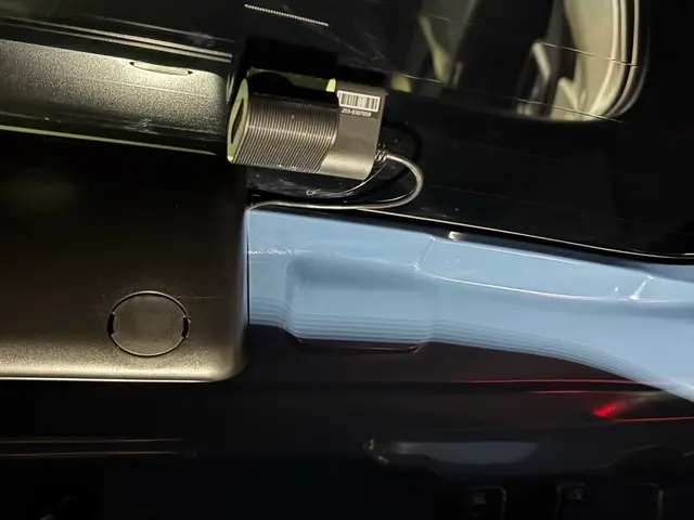 【業歴30年の実績】エリア拡大 オータムキャンペーン！！当店にお任せ！！サービスの画像