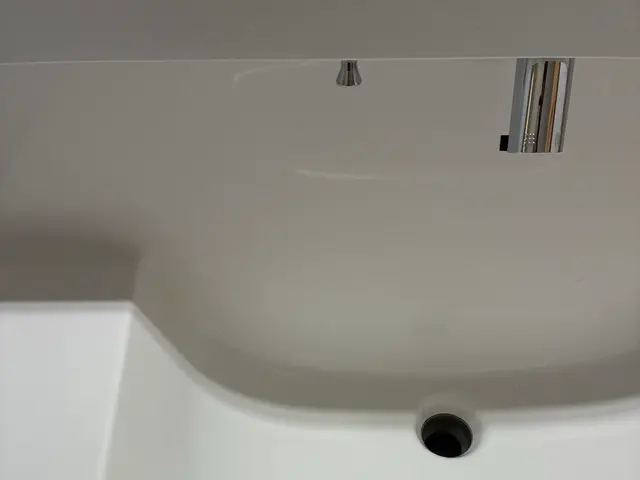 プロの技術でご満足いただけるように心を込めて作業いたしますサービスの画像