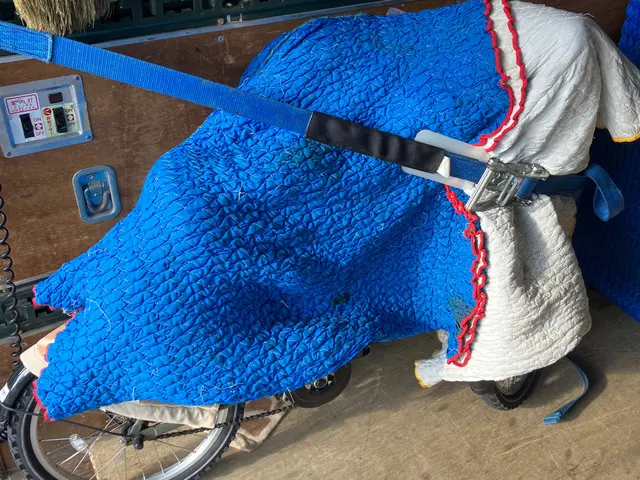 自転車、電動自転車、ロードバイク、農機具など！※県外は高速代、ガソリン代別途サービスの画像