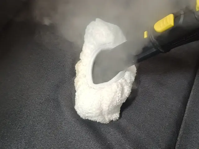 キレイで清潔なソファーで毎日安心！急なトラブルにも対応。サービスの画像