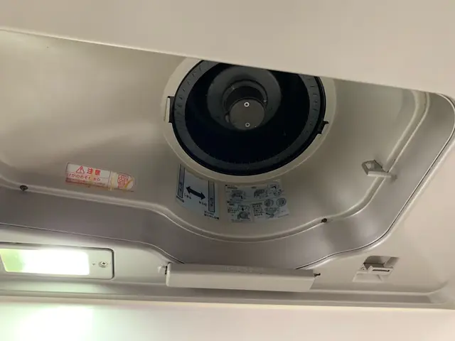 【◆浴室と換気扇2点セットお得です！】◆親子で開業してます◆損害保険加入サービスの画像