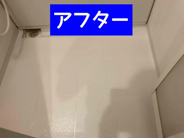 【◆浴室と換気扇2点セットお得です！】◆親子で開業してます◆損害保険加入サービスの画像
