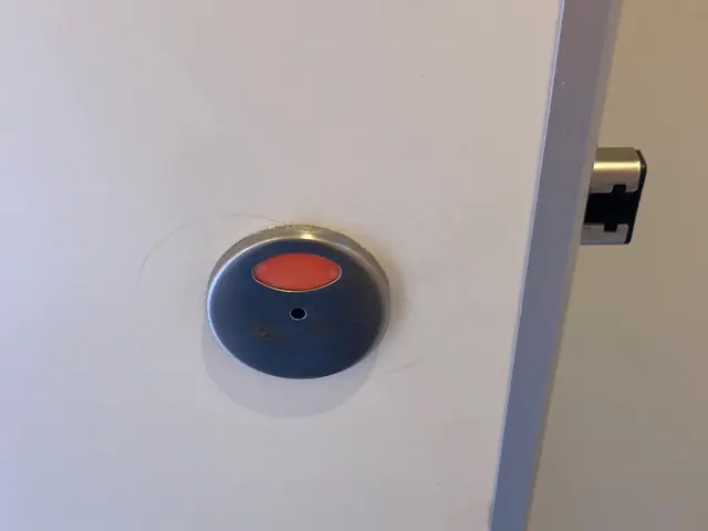 【業歴13年の経験と実績】迅速、丁寧な作業を心がけています！お任せくださいサービスの画像