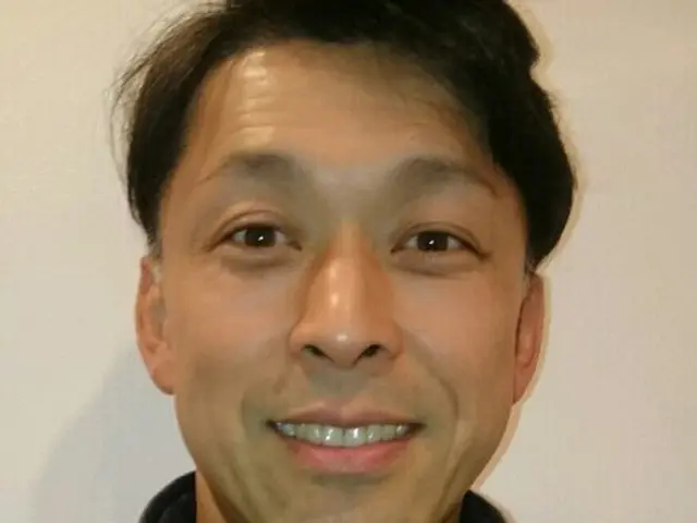 《創業22年の実績》技術と経験の高品質！！最新洗浄剤で汚れを撃退♫サービスの画像