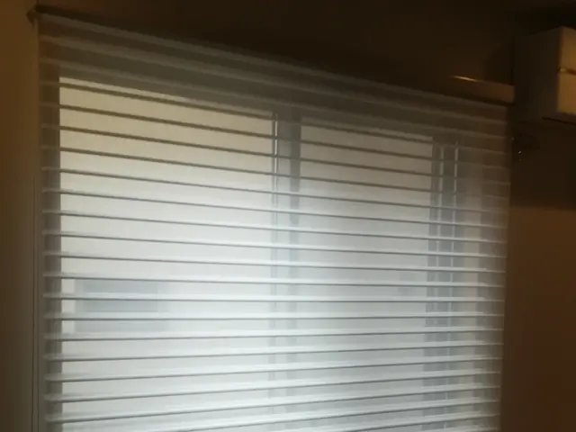 地域密着型で親切・丁寧に対応いたします！お家のことは幅広く対応しております！サービスの画像