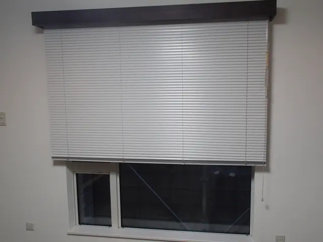 地域密着型で親切・丁寧に対応いたします！お家のことは幅広く対応しております！サービスの画像