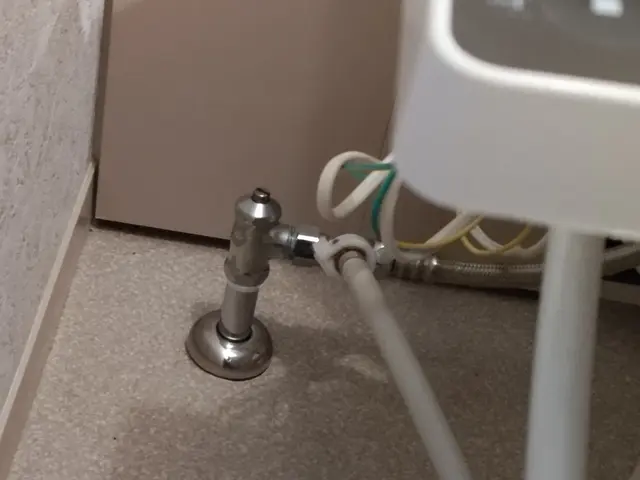 【業歴30年の経験と実績】自社スタッフがお伺いします◎アフターフォロー万全サービスの画像