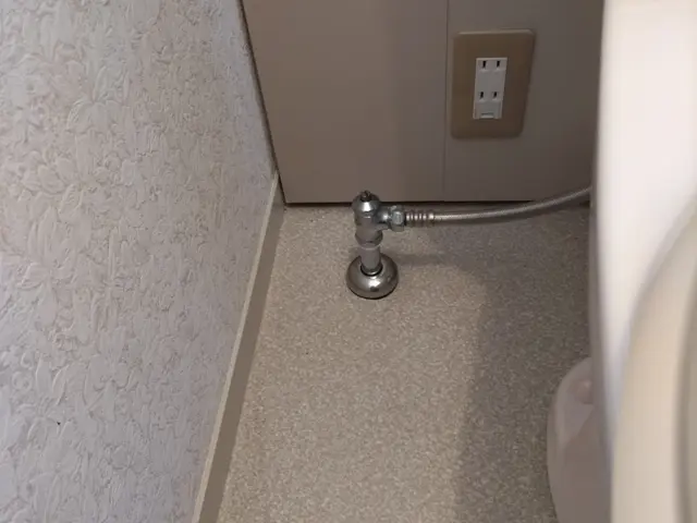 【業歴30年の経験と実績】自社スタッフがお伺いします◎アフターフォロー万全サービスの画像