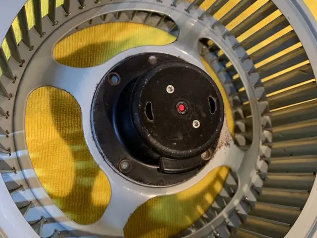 お客様のお力になります！経験と知識を活かして迅速丁寧に作業いたします！サービスの画像