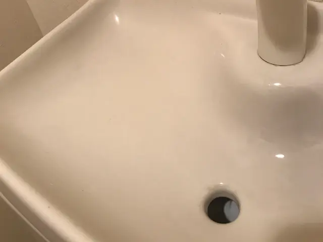 ★トイレのお掃除★大分県内どこでも出張費無料でお伺いいたします。サービスの画像