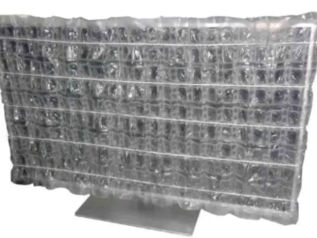 1～2人暮らし引越●運搬不可あり●タワーマンション対応不可●オプション料金ありサービスの画像