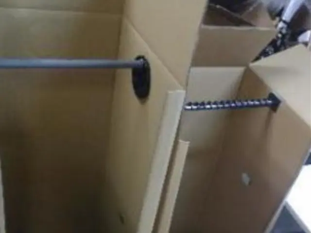 1～2人暮らし引越●運搬不可あり●タワーマンション対応不可●オプション料金ありサービスの画像