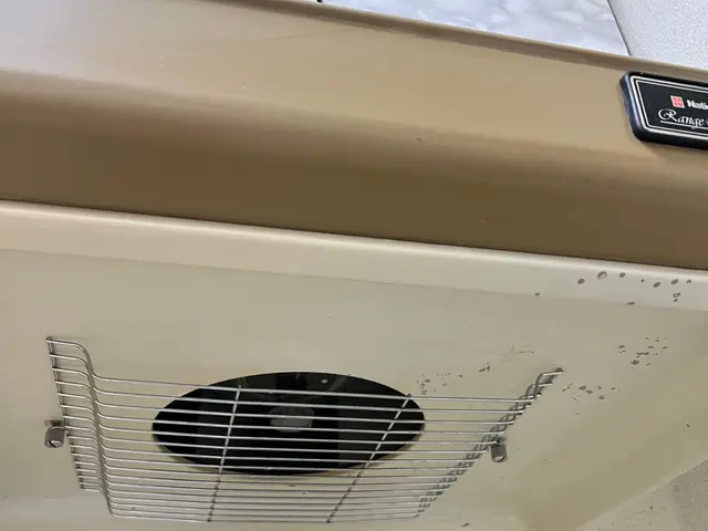 《女性スタッフ指定OK》外注一切なし◇安心の損害保険加入済み◇駐車場代お店負担！サービスの画像