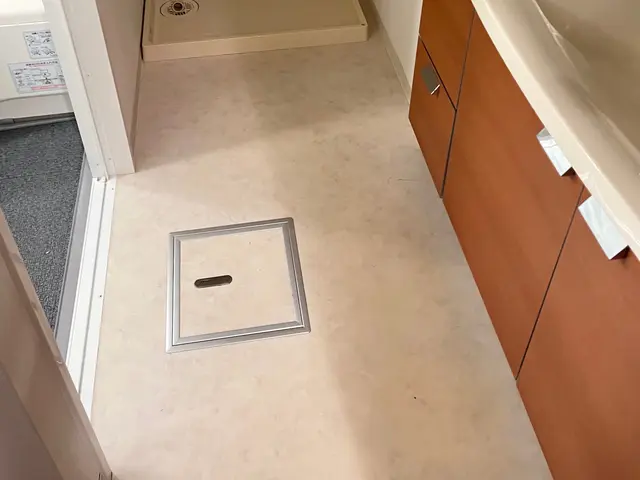 《女性スタッフ指定OK》外注一切なし◇安心の損害保険加入済み◇駐車場代お店負担！サービスの画像