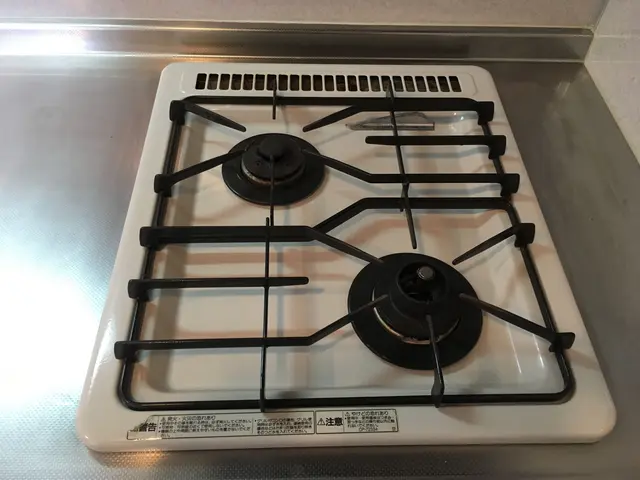 ◎笑顔で対応中◎お掃除歴14年！当社が責任持って作業いたします！サービスの画像