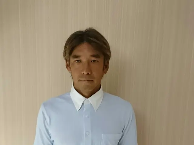 ◎笑顔で対応中◎お掃除歴14年！当社が責任持って作業いたします！サービスの画像