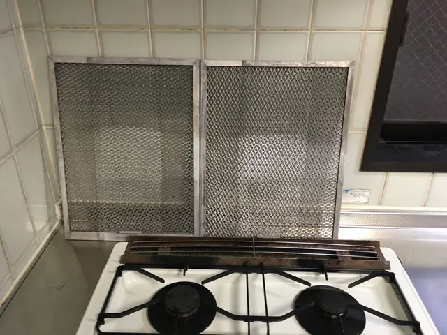 ◎笑顔で対応中◎お掃除歴14年！当社が責任持って作業いたします！サービスの画像