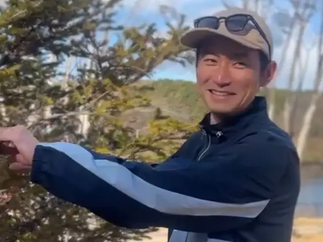 【元ソムリエ店長ががお伺いします！】親切丁寧な接客でお庭を綺麗にいたしますサービスの画像