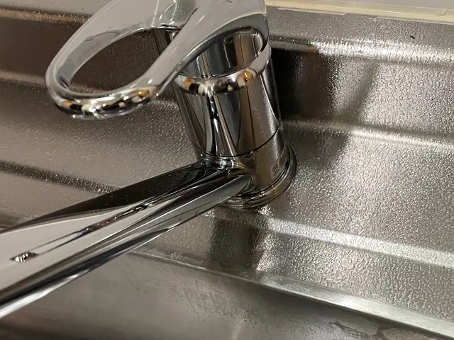 【大手出身の経験と実績】★当社にお任せ下さい！丁寧、安心、安全なサービス♪サービスの画像