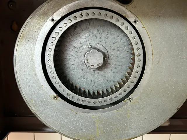 水回り3点セットサービスの画像