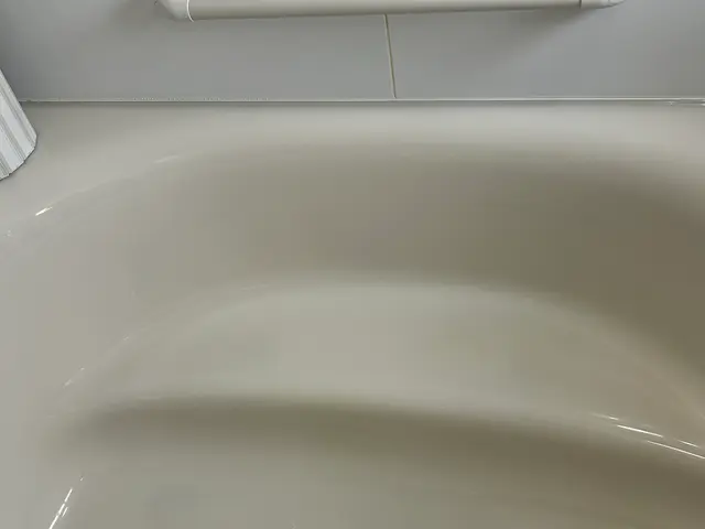 水回り3点セットサービスの画像