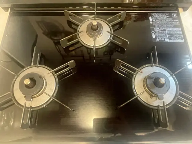 【店長の私がお伺いします】定期プランも受付中！サービスの画像