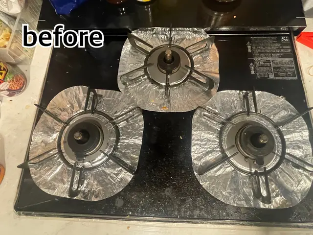 【店長の私がお伺いします】定期プランも受付中！サービスの画像