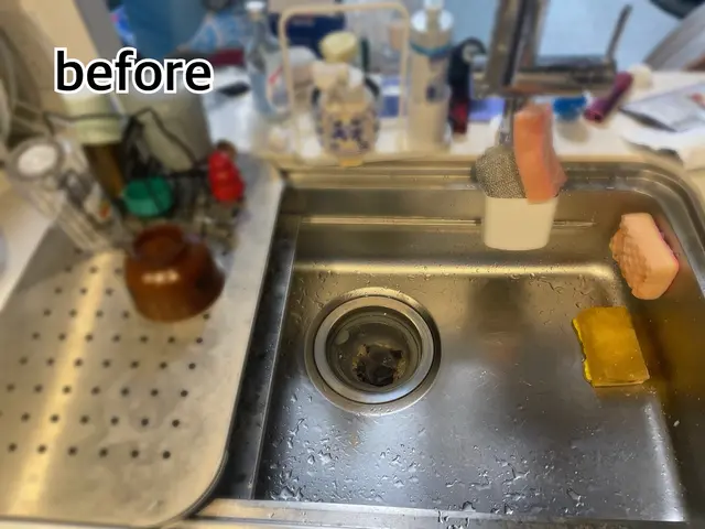 【店長の私がお伺いします】定期プランも受付中！サービスの画像