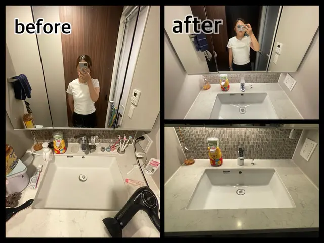 【店長の私がお伺いします】定期プランも受付中！サービスの画像