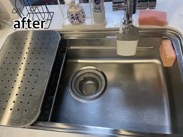 【店長の私がお伺いします】定期プランも受付中！サービスの画像