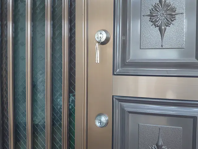 2万件以上の実績！店長自ら伺う安心サービス、時間外も相談OKサービスの画像