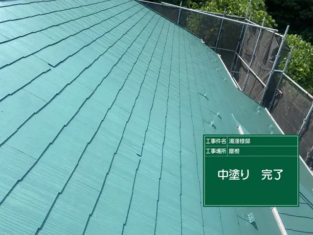 【損害保険加入済み】20年の実績による確かな技術◎駐車場代当店負担いたします！サービスの画像
