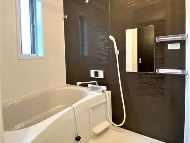 ◎地域密着店◎大手業務経験豊富◎営業時間外も対応可◎アフターフォローも万全サービスの画像