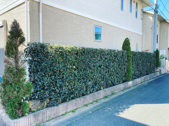 【業歴10年以上の経験と実績】年中無休！作業外注なし・自社スタッフが作業！サービスの画像