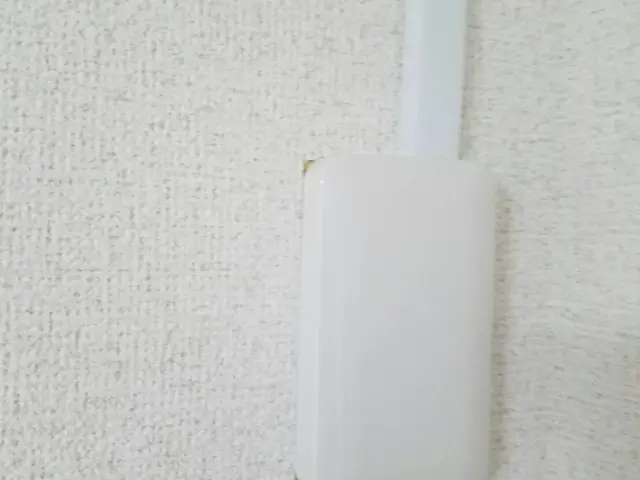 この道20年の一人親方がマンツーマンでご対応！丁寧かつ納得の仕上がりをご提供！サービスの画像