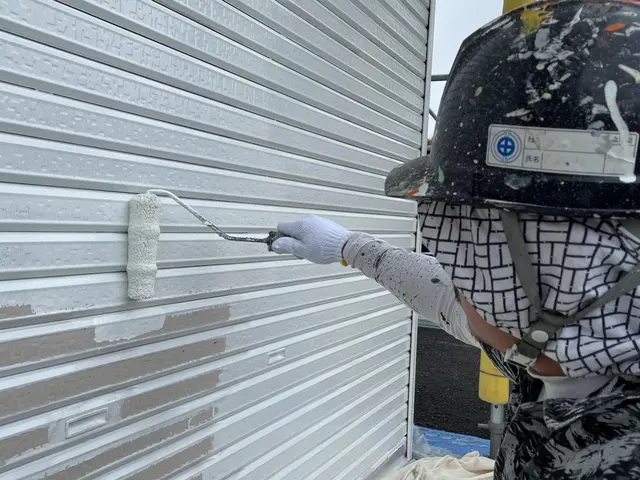 【業界20年/実績3000件】店長が一貫対応◉迅速・丁寧に対応いたします！サービスの画像