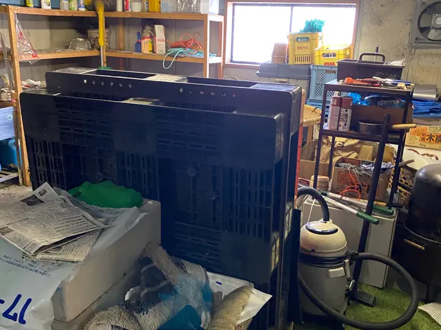 小物から大型家財まで1点からでも回収！家財運搬のプロが丁寧に対応！事前見積無料サービスの画像