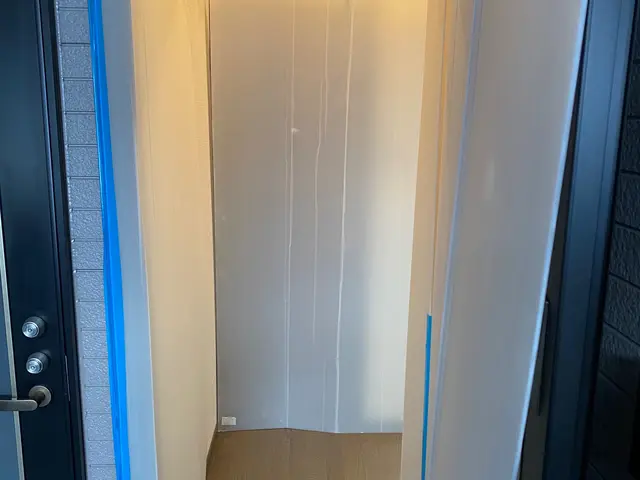 小物から大型家財まで1点からでも回収！家財運搬のプロが丁寧に対応！事前見積無料サービスの画像