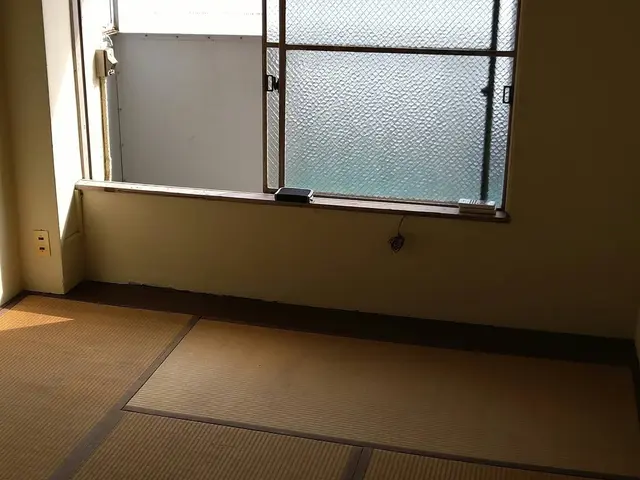 不用品買取り、回収、遺品整理、生前整理、遺品お焚き上げ、墓じまいサービスの画像