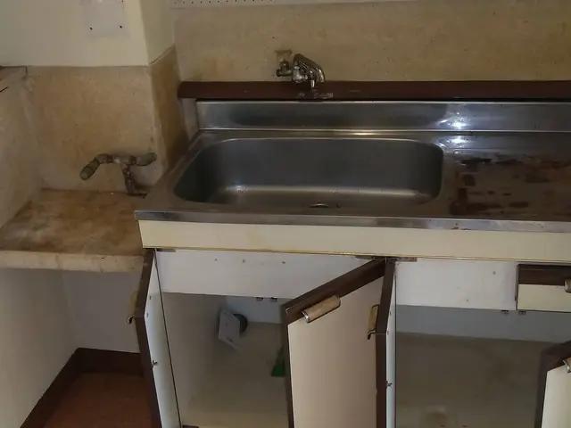 不用品買取り、回収、遺品整理、生前整理、遺品お焚き上げ、墓じまいサービスの画像