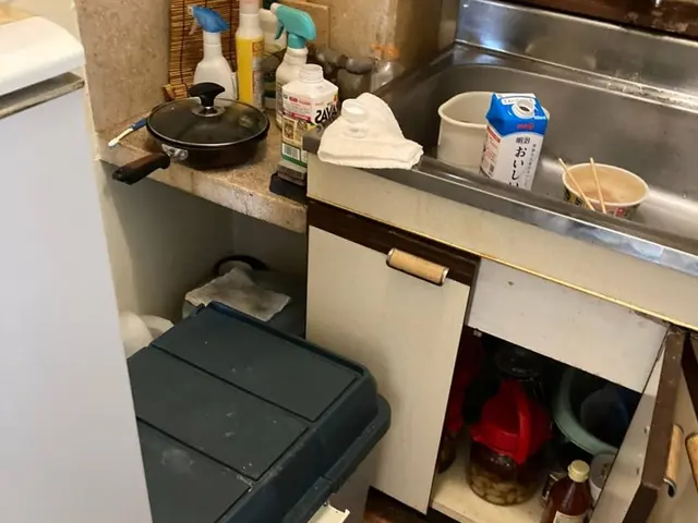 不用品買取り、回収、遺品整理、生前整理、遺品お焚き上げ、墓じまいサービスの画像